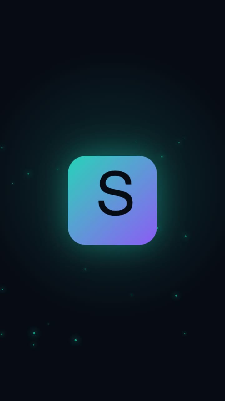 Simcore