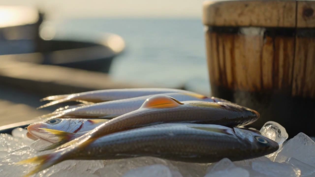 Son Fish Sauce